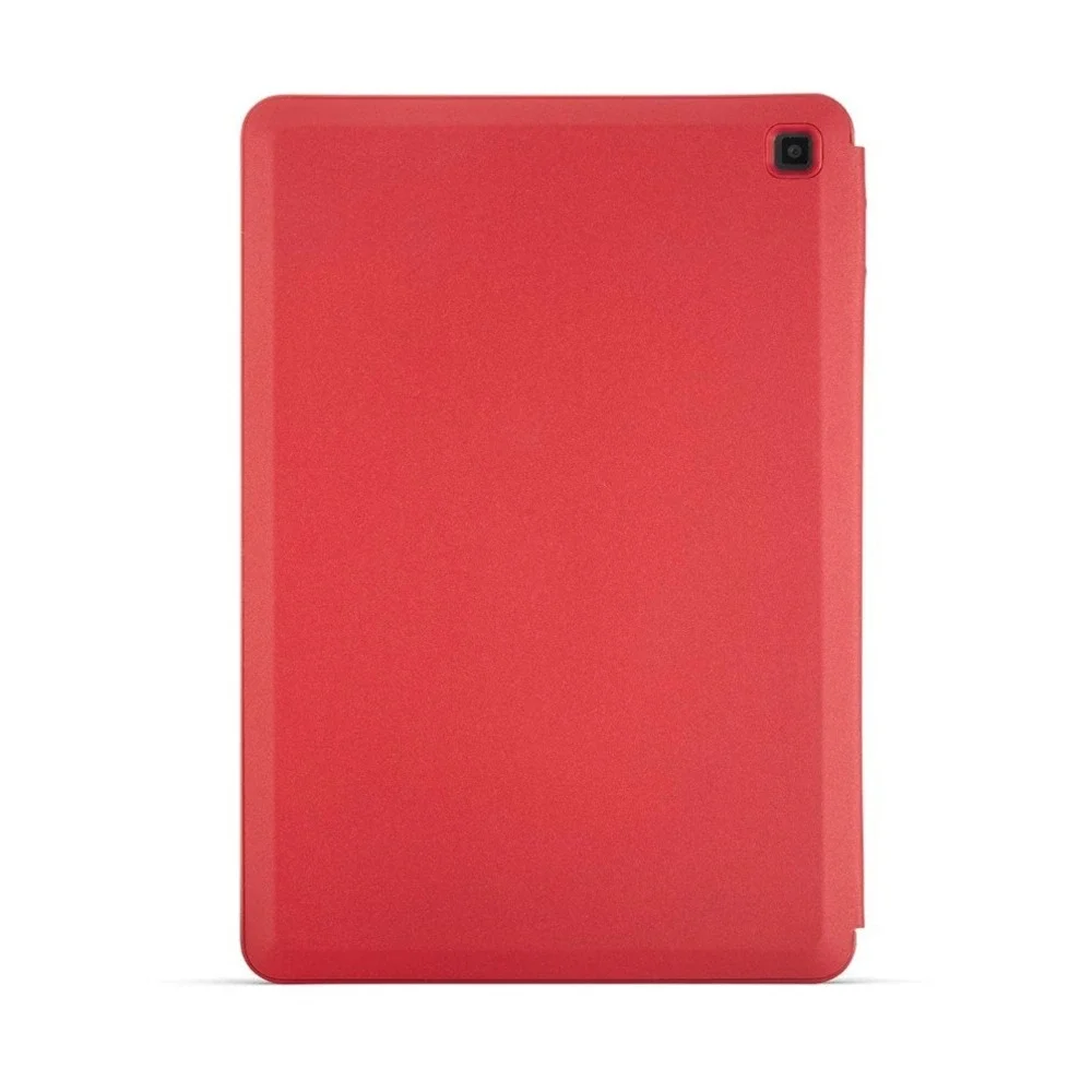 Amazon fire hd